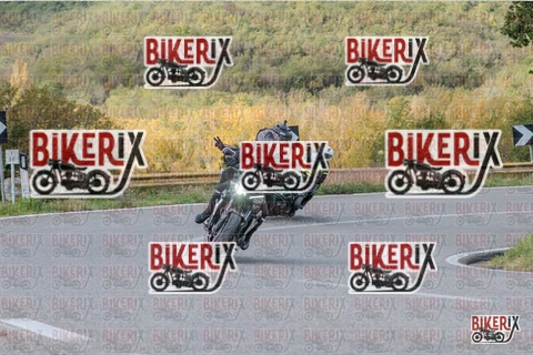 Chianti 26-10-25 h10-54 0196