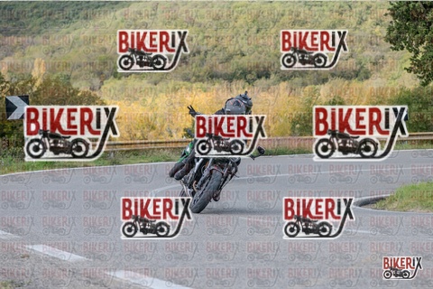 Chianti 26-10-25 h10-54 0197