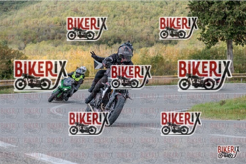 Chianti 26-10-25 h10-54 0198