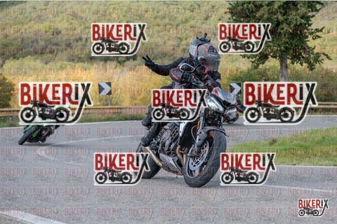 Chianti 26-10-25 h10-54 0199