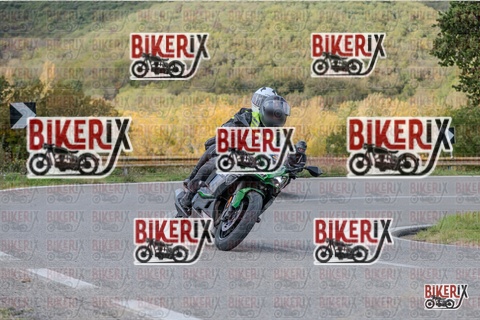 Chianti 26-10-25 h10-54 0200