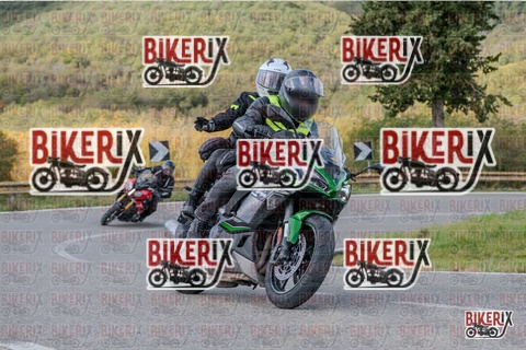 Chianti 26-10-25 h10-54 0201