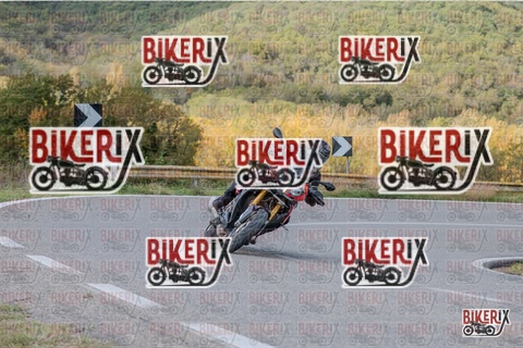 Chianti 26-10-25 h10-54 0202