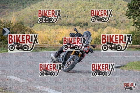 Chianti 26-10-25 h10-54 0203