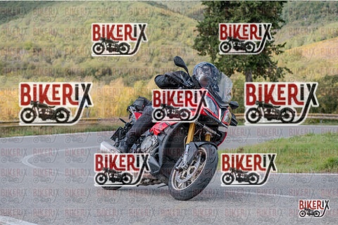 Chianti 26-10-25 h10-54 0204