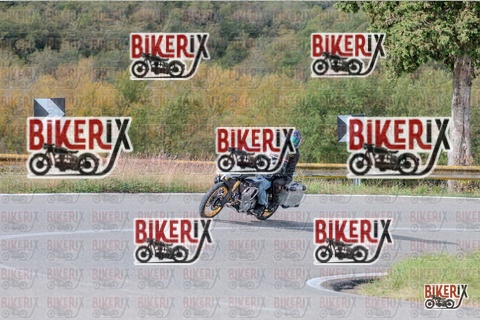 Chianti 26-10-25 h10-54 0205