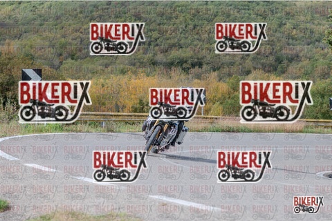 Chianti 26-10-25 h10-54 0206