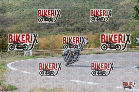 Chianti 26-10-25 h10-54 0207