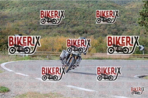 Chianti 26-10-25 h10-54 0208