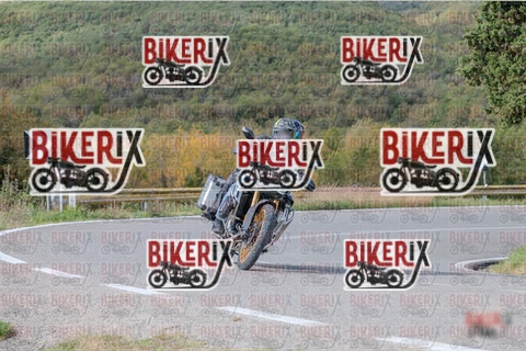 Chianti 26-10-25 h10-54 0209