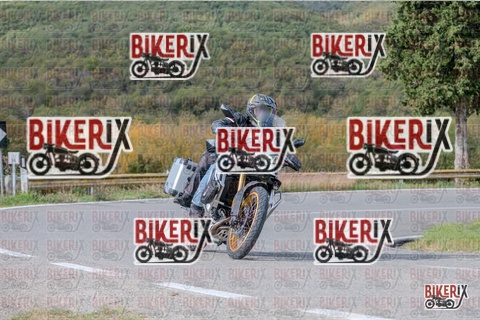 Chianti 26-10-25 h10-54 0210