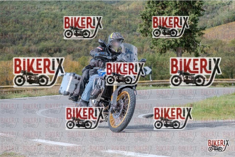 Chianti 26-10-25 h10-54 0211