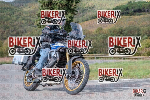 Chianti 26-10-25 h10-54 0212