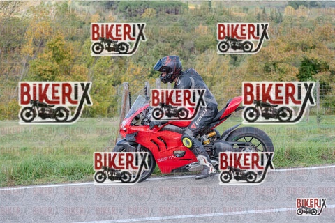 Chianti 26-10-25 h10-54 0213