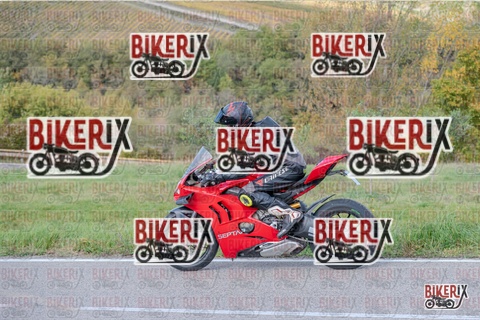 Chianti 26-10-25 h10-54 0214