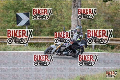 Chianti 26-10-25 h10-55 0215