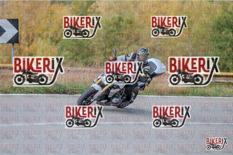 Chianti 26-10-25 h10-55 0216