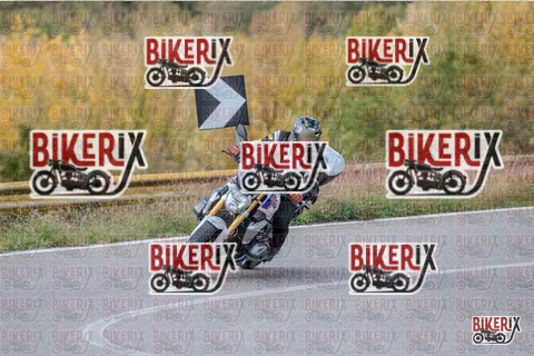 Chianti 26-10-25 h10-55 0217