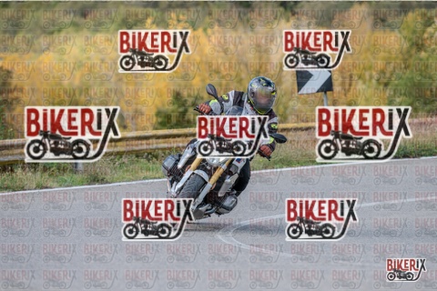 Chianti 26-10-25 h10-55 0218