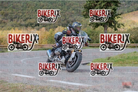 Chianti 26-10-25 h10-55 0219