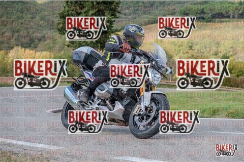 Chianti 26-10-25 h10-55 0220