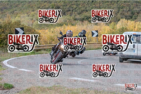 Chianti 26-10-25 h10-55 0224