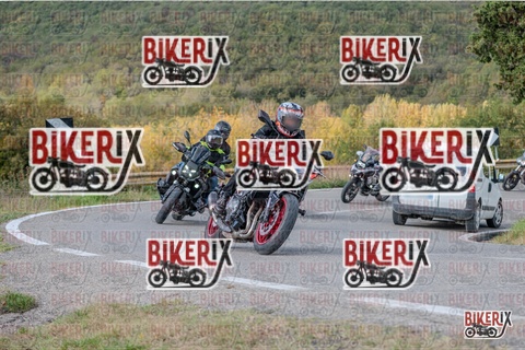 Chianti 26-10-25 h10-55 0226