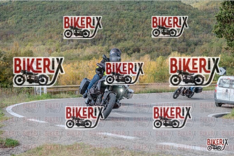 Chianti 26-10-25 h10-55 0228