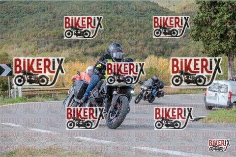 Chianti 26-10-25 h10-55 0229