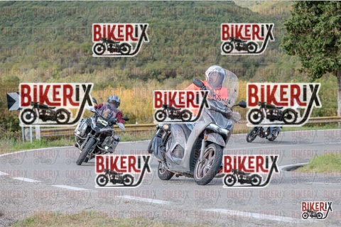 Chianti 26-10-25 h10-55 0230