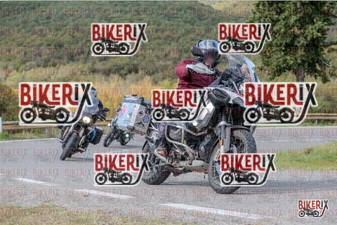 Chianti 26-10-25 h10-55 0233