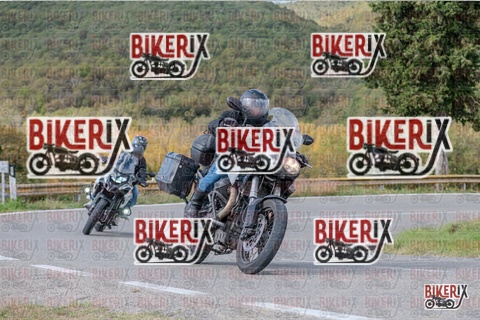 Chianti 26-10-25 h10-55 0235