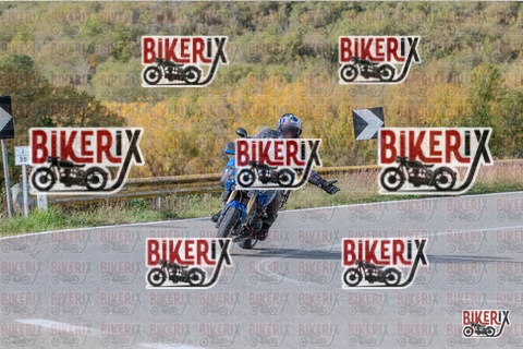 Chianti 26-10-25 h10-56 0250