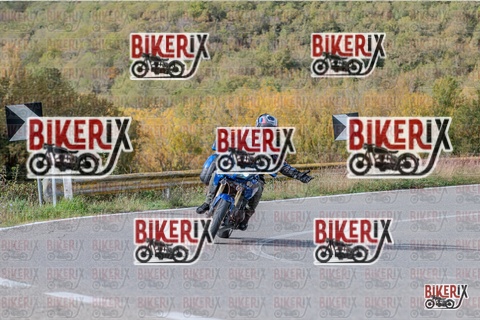 Chianti 26-10-25 h10-56 0251