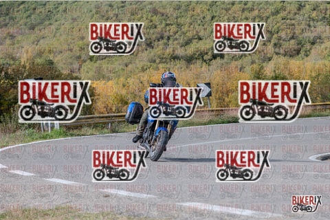 Chianti 26-10-25 h10-56 0252