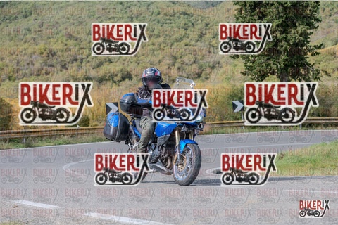 Chianti 26-10-25 h10-56 0255