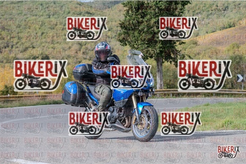 Chianti 26-10-25 h10-56 0256