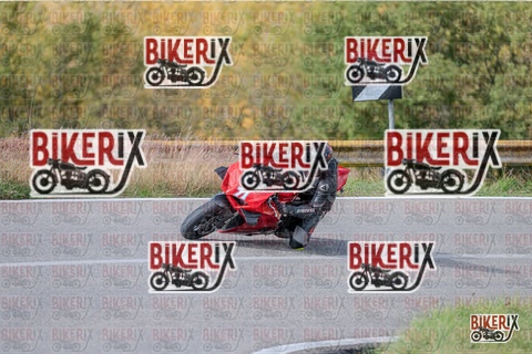 Chianti 26-10-25 h10-56 0258