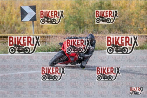 Chianti 26-10-25 h10-56 0260