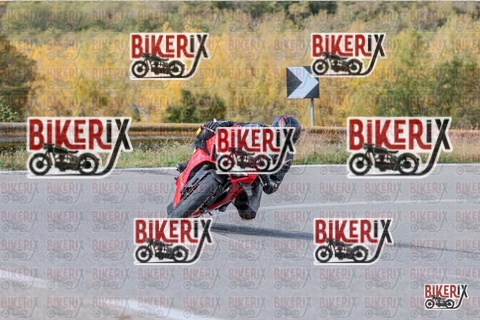 Chianti 26-10-25 h10-56 0262