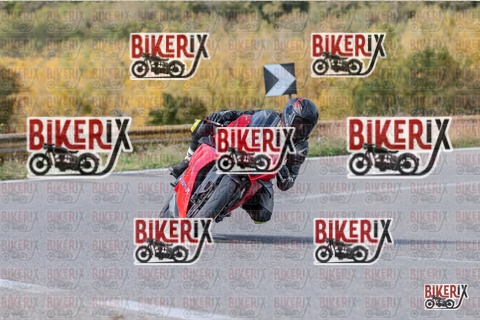 Chianti 26-10-25 h10-56 0263