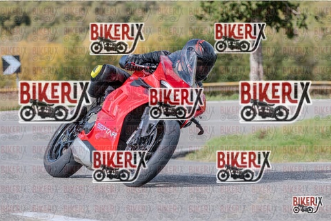 Chianti 26-10-25 h10-56 0265