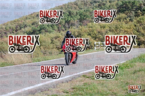 Chianti 26-10-25 h11-01 0266