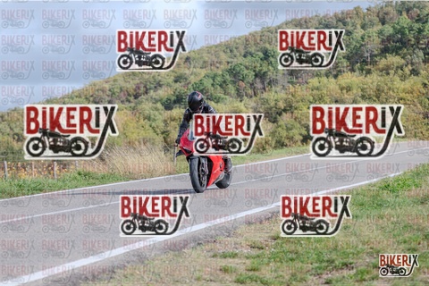 Chianti 26-10-25 h11-01 0267