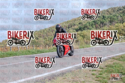 Chianti 26-10-25 h11-01 0268