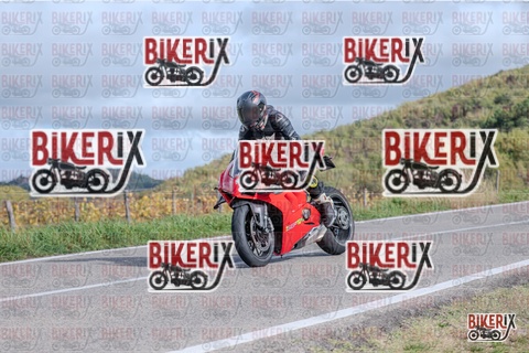 Chianti 26-10-25 h11-01 0269