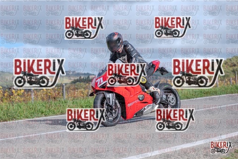 Chianti 26-10-25 h11-01 0270