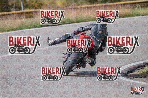 Chianti 26-10-25 h11-01 0271