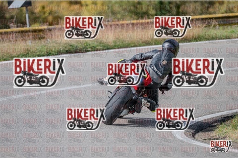 Chianti 26-10-25 h11-01 0272