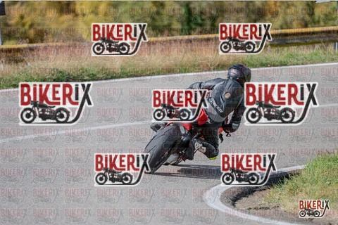 Chianti 26-10-25 h11-01 0273